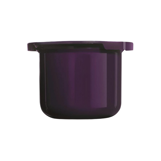 Caudalie Premier Cru Creme Recarga 50mL