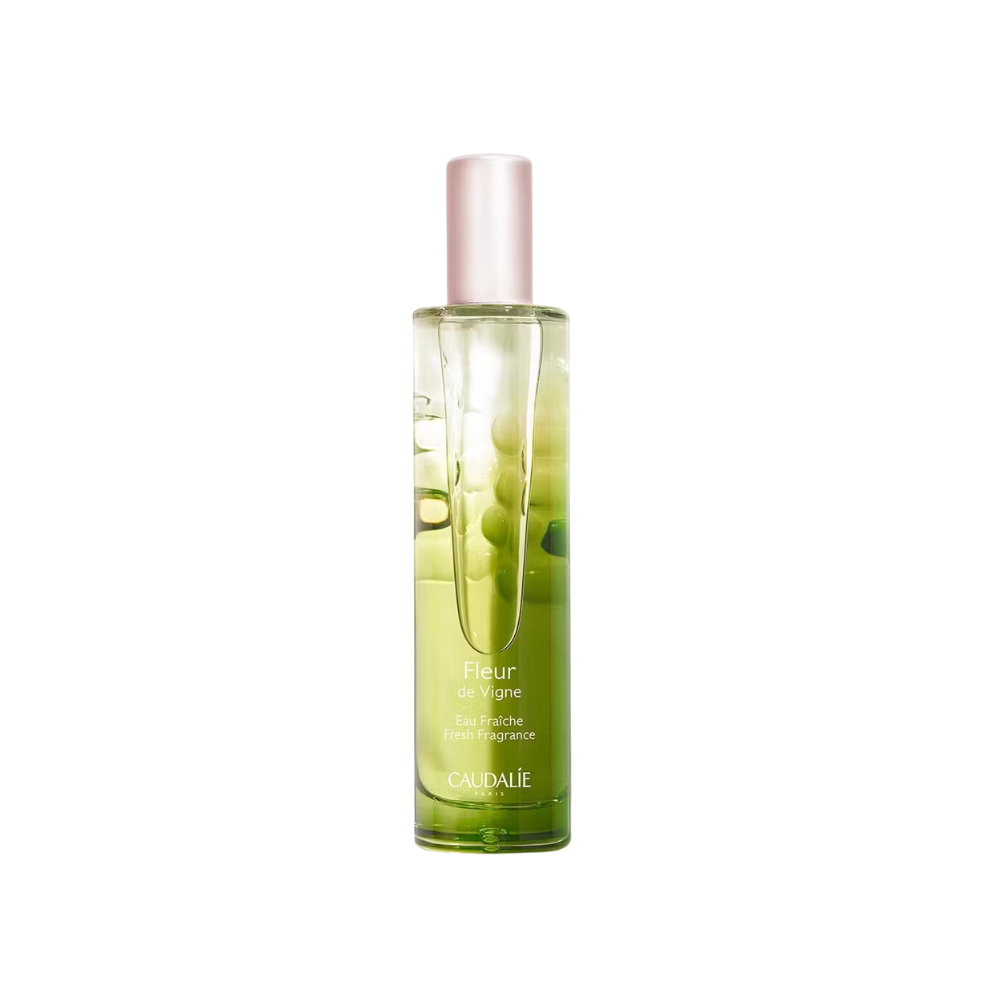 Caudalie Fleur de Vigne Perfumed Water 50mL