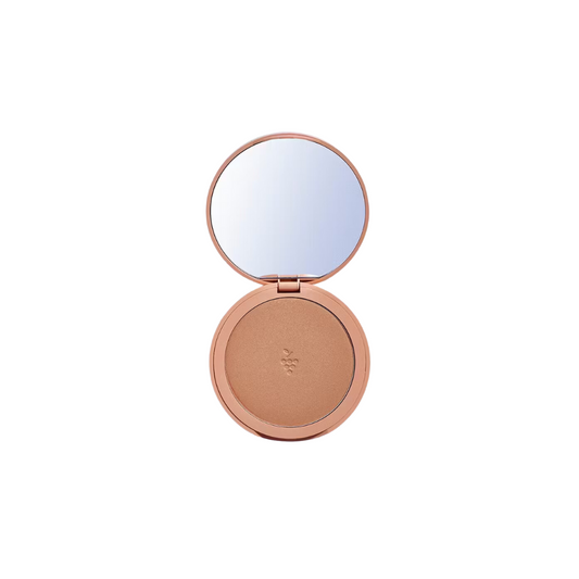 Caudalie Vinocrush Pó Bronzeador Longa Duração 8,5g