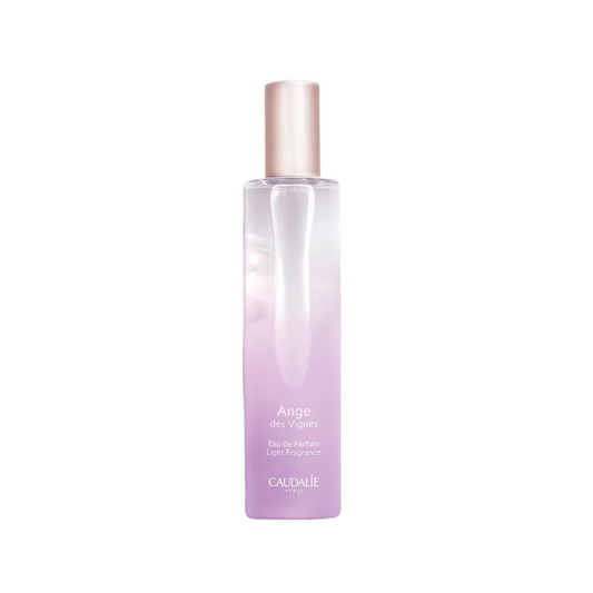 Caudalie Ange des Vignes Água Perfumada 50mL