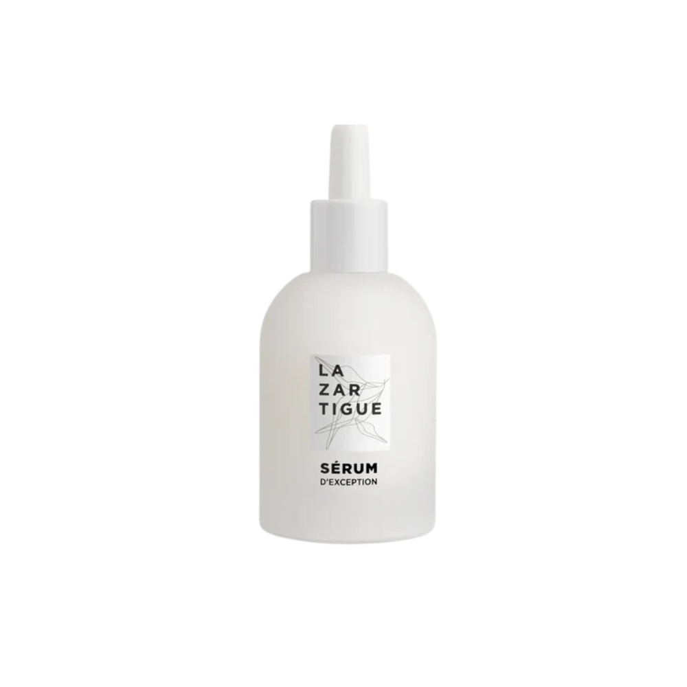 Lazartigue Sérum Termo Protetor 230ºC 50mL