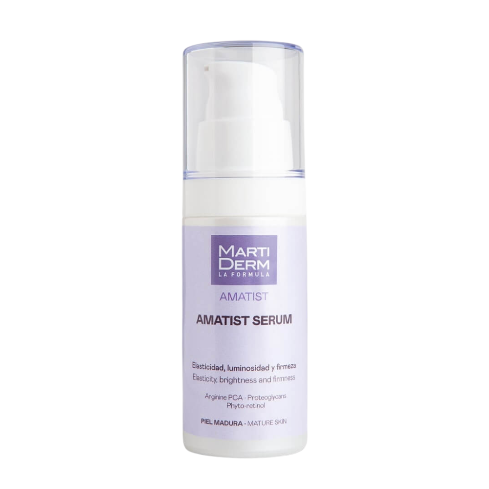 Martiderm Amatist Serum 30mL