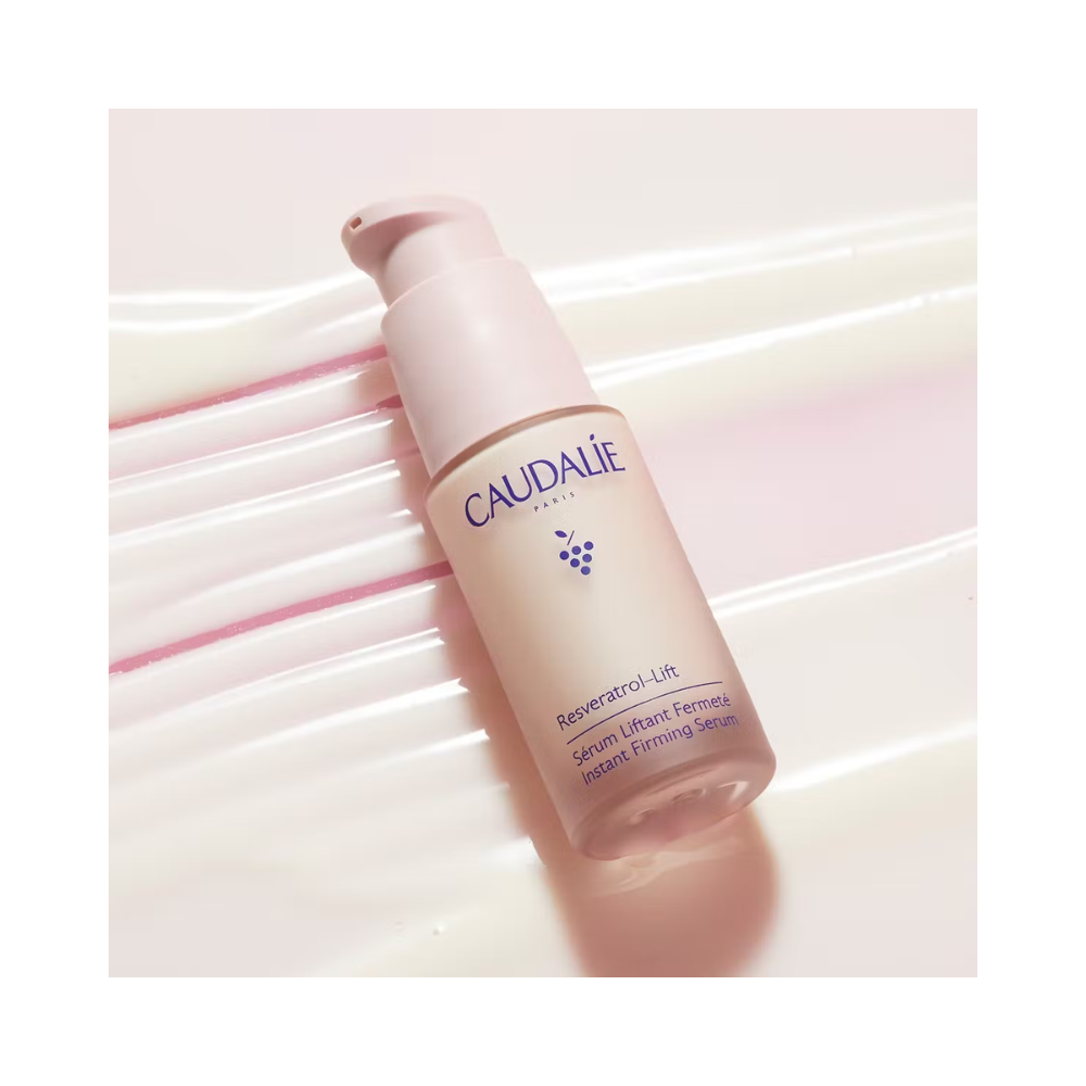 Caudalie Resveratrol-Lift Sérum 30mL