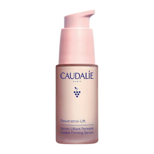 Caudalie Resveratrol-Lift Sérum 30mL