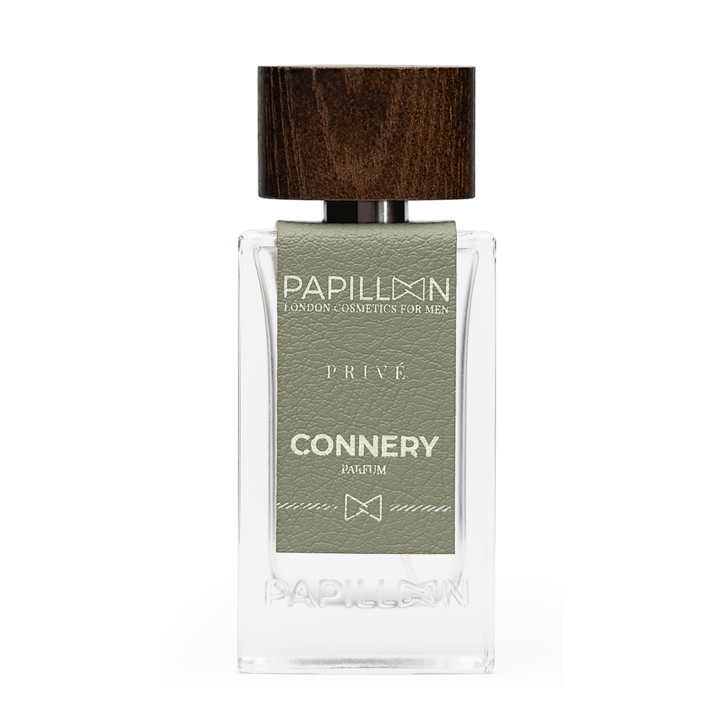 Papillon Perfume Connery 50mL