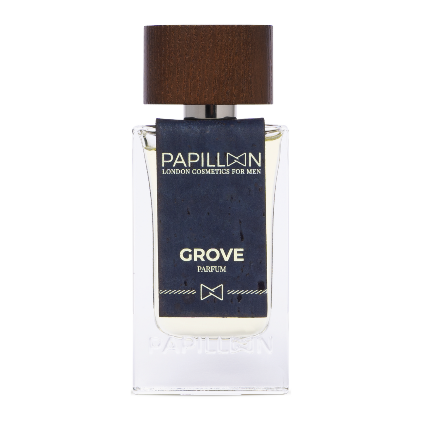 Perfume Papillon Grove 50 ml
