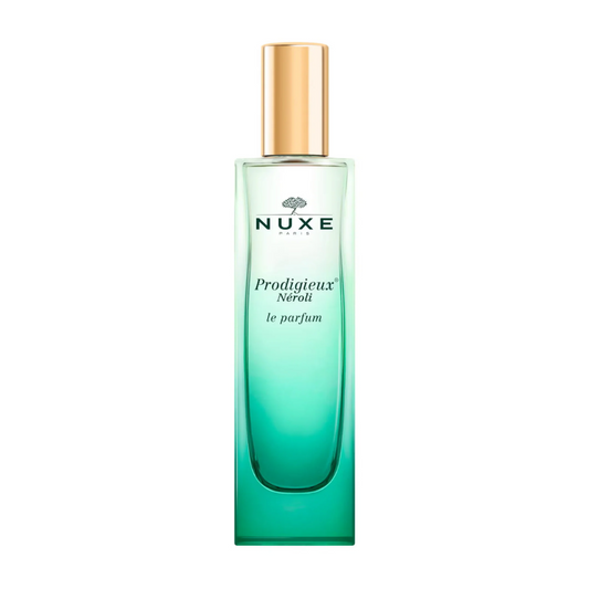 Nuxe Prodigieux Néroli Perfume 50mL
