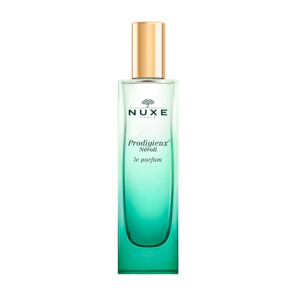 Nuxe Prodigieux Néroli Perfume 50mL