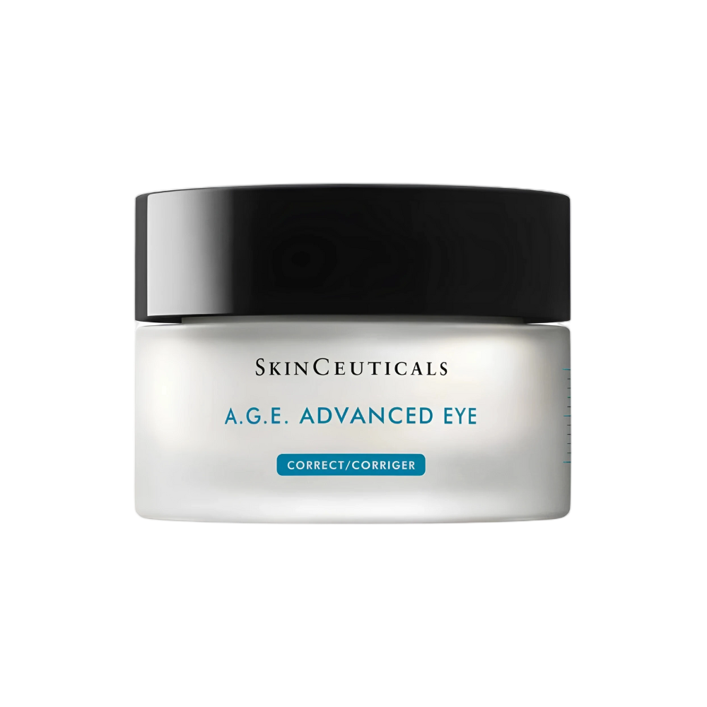 SkinCeuticals AGE Advanced Crema para ojos 15 ml
