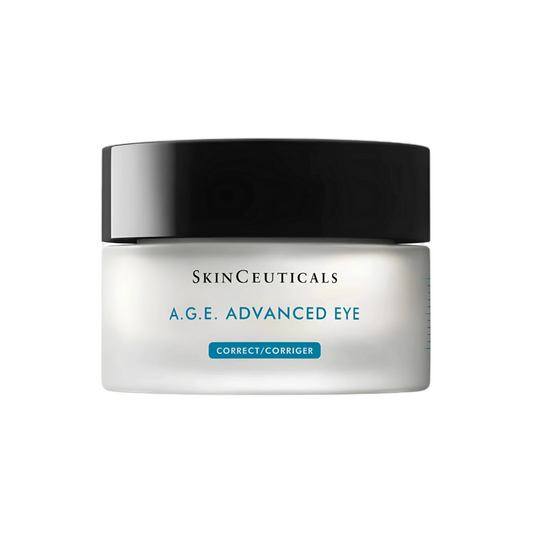SkinCeuticals A.G.E. Advanced Eye 15mL