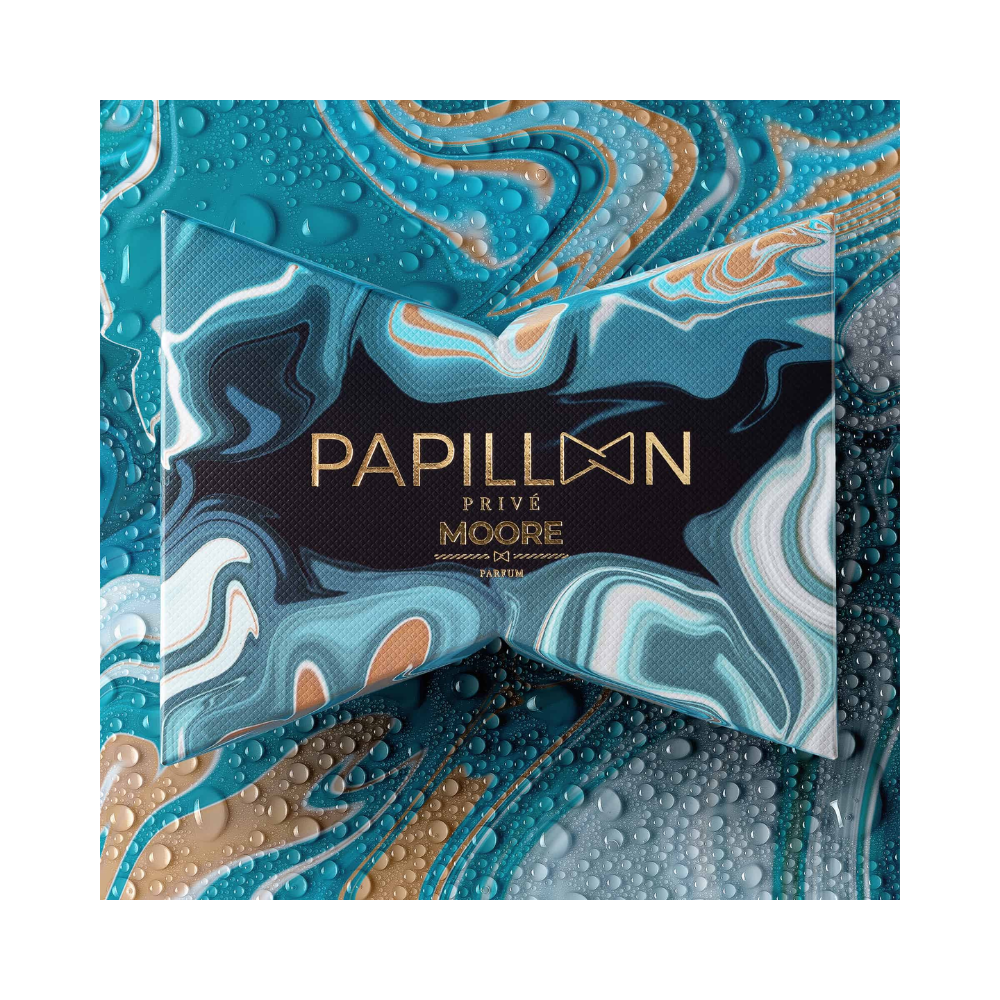 Papillon Perfume Moore 50mL
