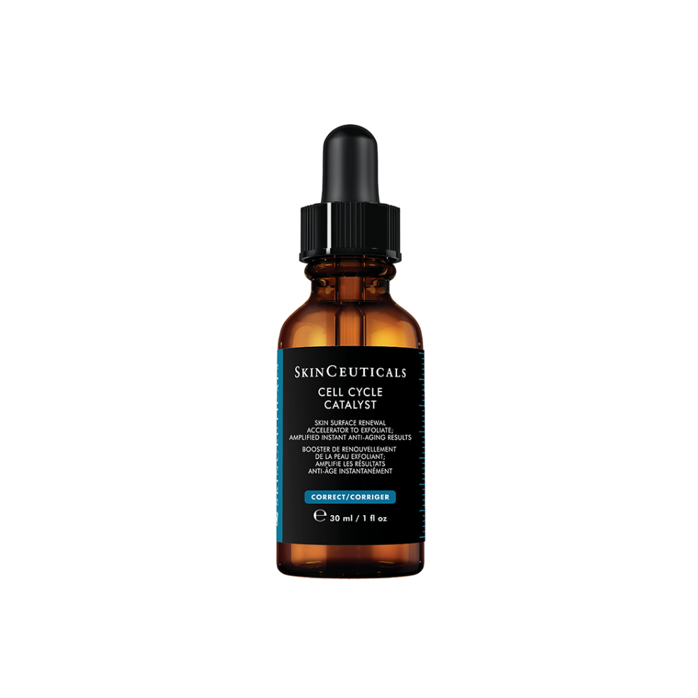 Suero catalizador del ciclo celular de SkinCeuticals, 30 ml