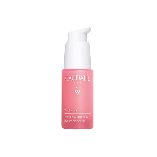 Caudalie VinoHydra Sérum Hialurónico 30mL