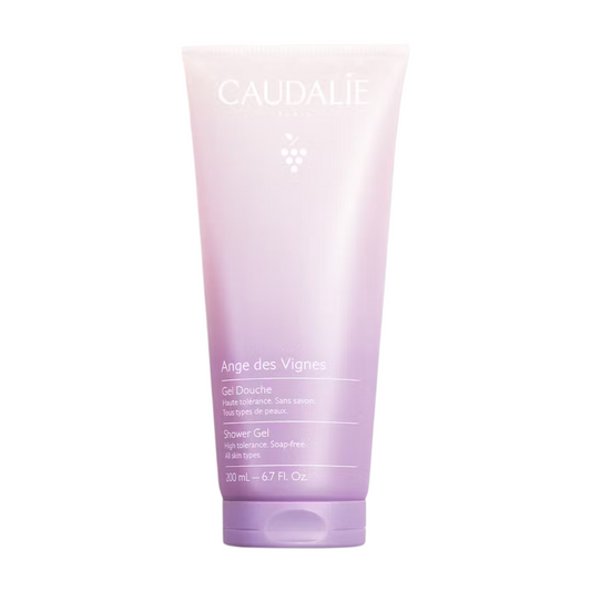 Caudalie Ange des Vignes Gel de Duche 200mL