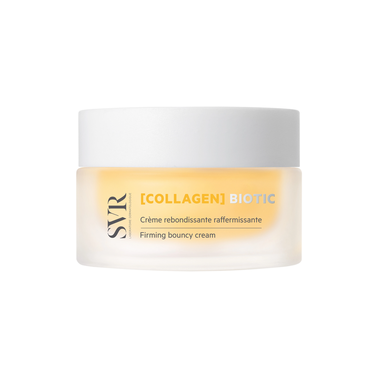 SVR Collagen Biotic Firming Cream 50mL
