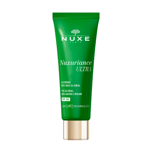 Nuxe Nuxuriance Ultra Creme Antienvelhecimento Global SPF30 50mL