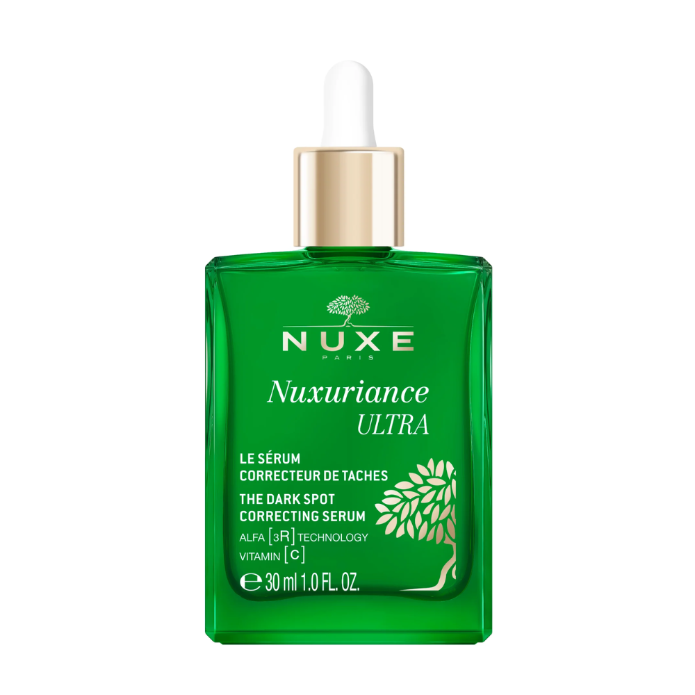 Nuxe Nuxuriance Ultra Dark Spot Correcting Serum 30mL