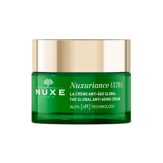 Nuxe Nuxuriance Ultra Creme Antienvelhecimento Global 50mL