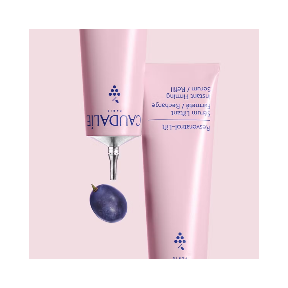 Caudalie Resveratrol-Lift Sérum Recarga 30mL