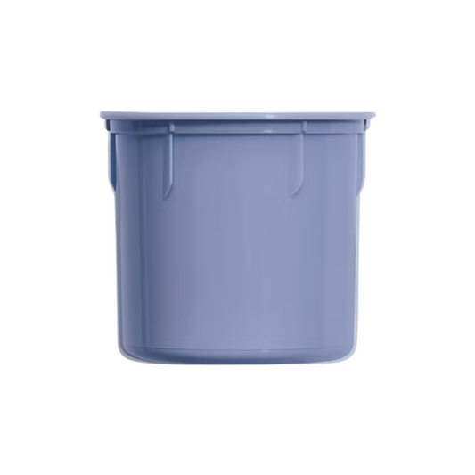 Caudalie Vinoperfect Recarga Creme de Noite Glicólico Antimanchas 50mL