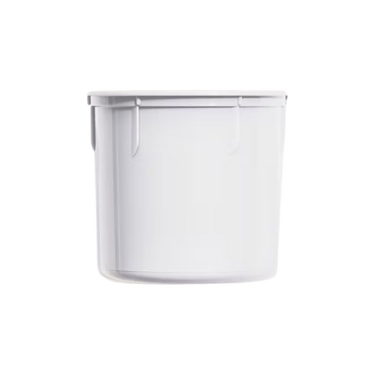 Caudalie Vinoperfect Recarga Creme Antimanchas Niacinamida 50mL