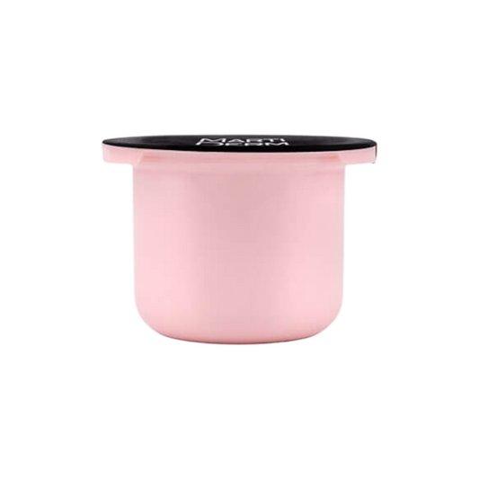 Martiderm Black Diamond Recarga Epigence Expert Repair 50mL