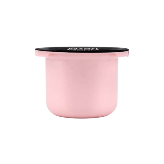 Martiderm Black Diamond Recarga Epigence Expert Repair Night 50mL