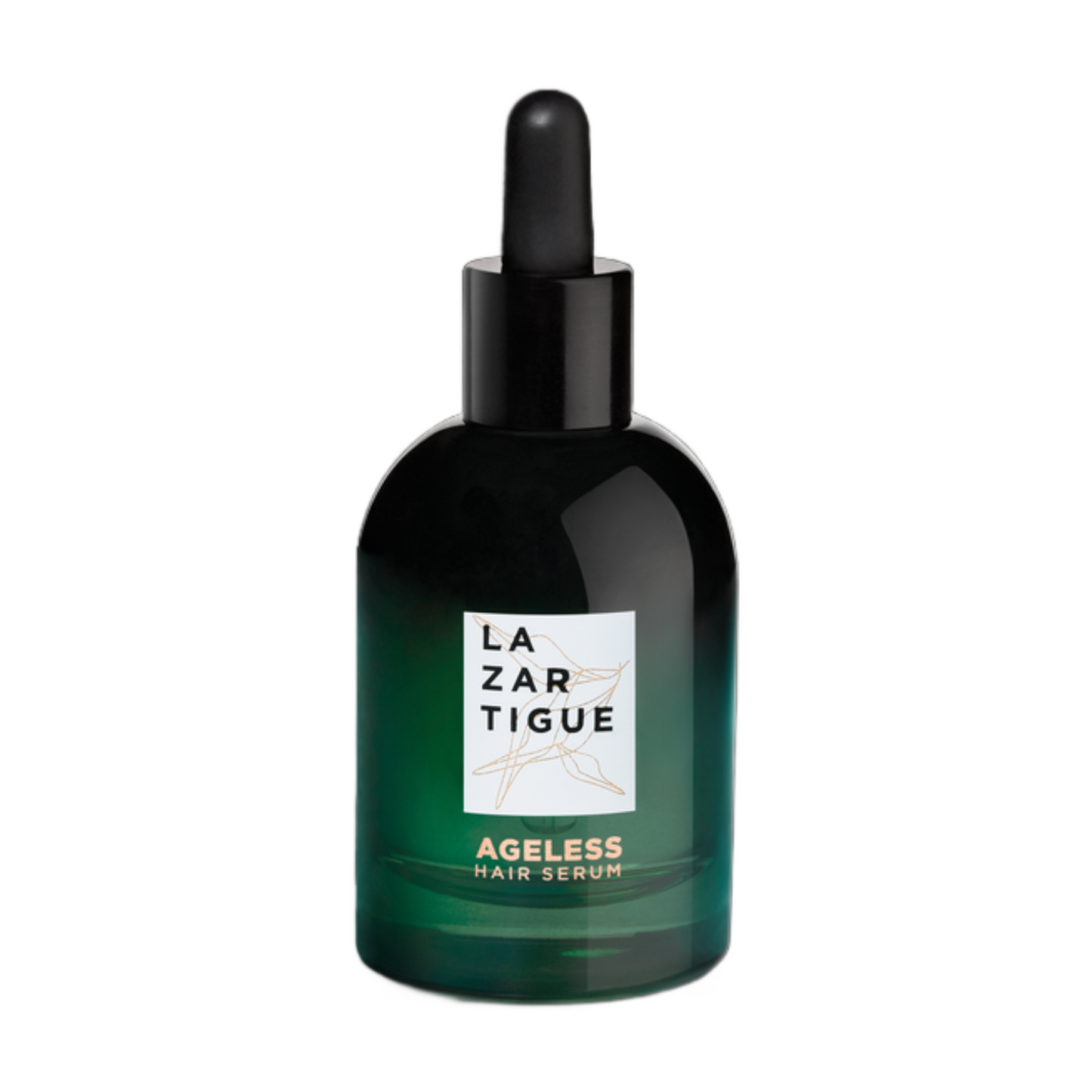 Lazartigue Ageless Sérum Regenerador 50mL