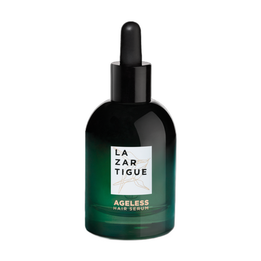 Lazartigue Ageless Sérum Regenerador 50mL