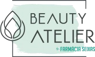 Beauty Atelier