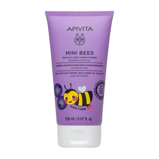 Apivita Mini Bees Condicionador 150mL