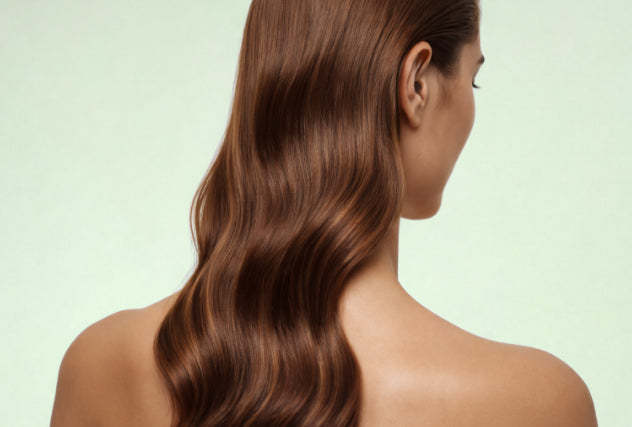 Cabelo
