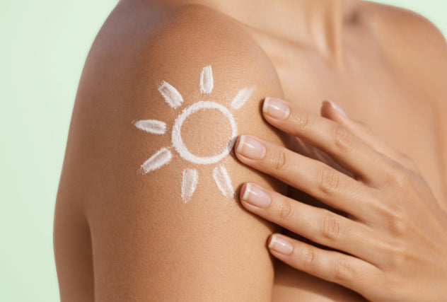 Solares