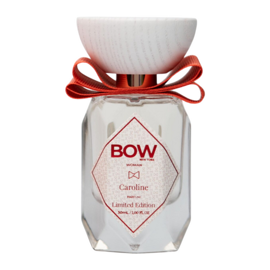 Bow Woman Perfume Caroline 30mL