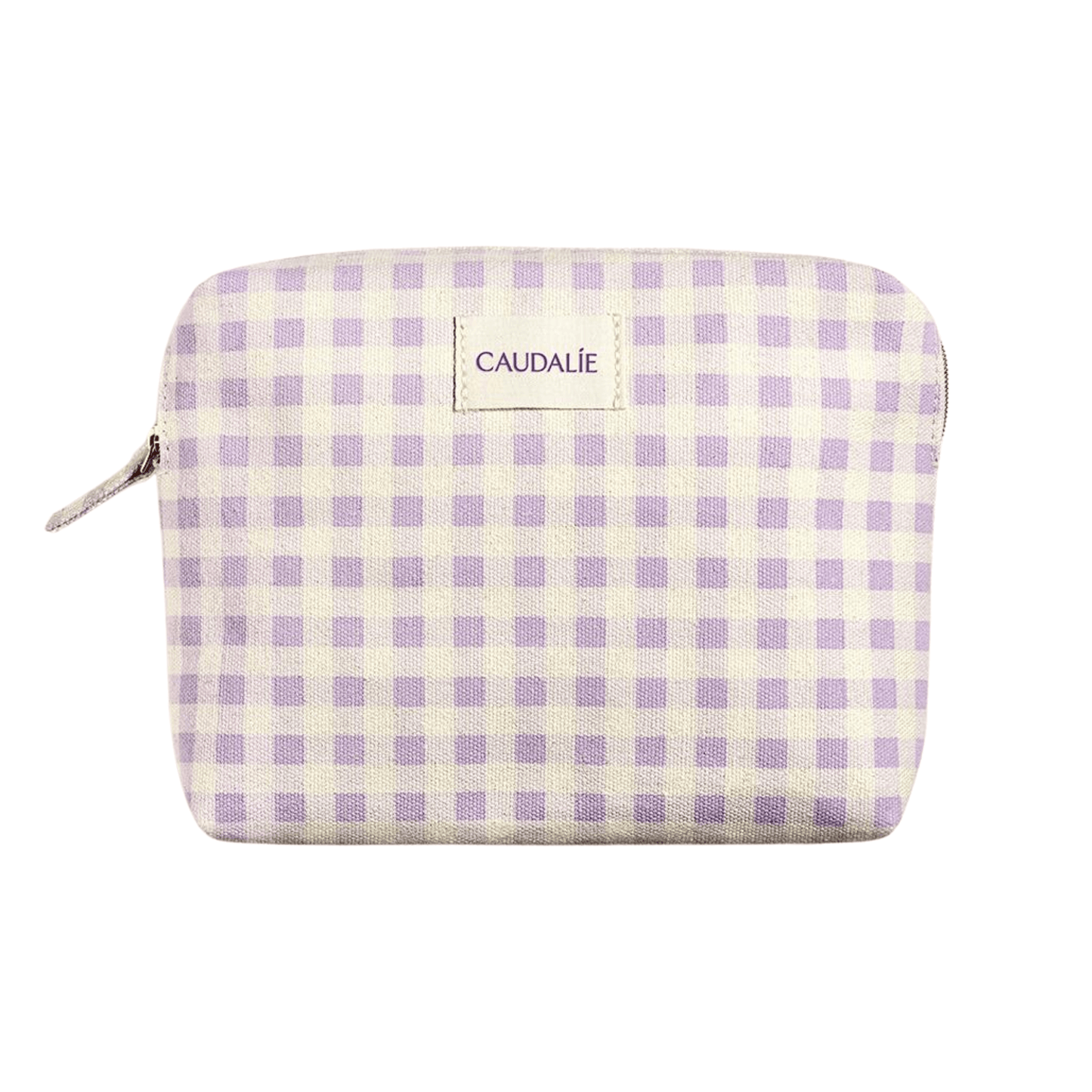 Caudalie Kit Os Essenciais de Viagem
