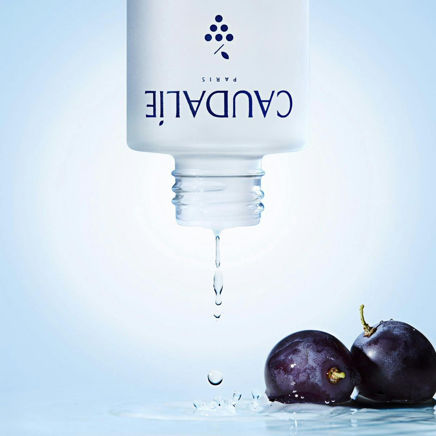 Caudalie Vinoperfect Glycolic Essence Concentrate Radiance 100mL