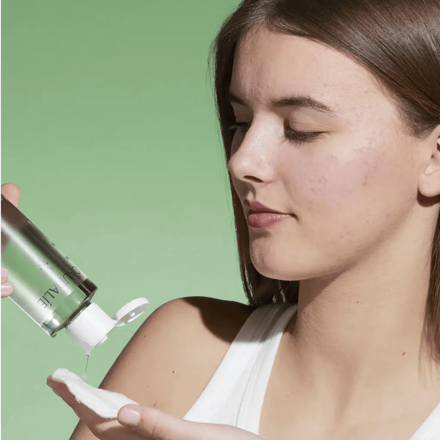 Caudalie Vinopure Loción Purificante 400mL