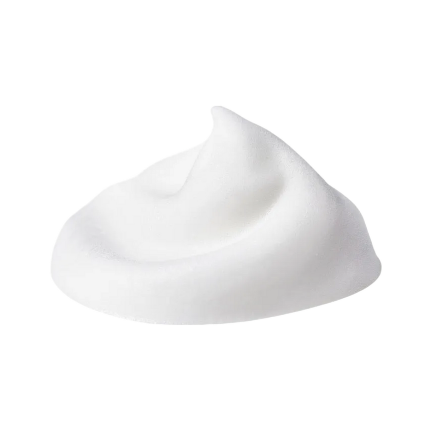 Cerave Air Foam Limpeza Reequilibrante 148mL