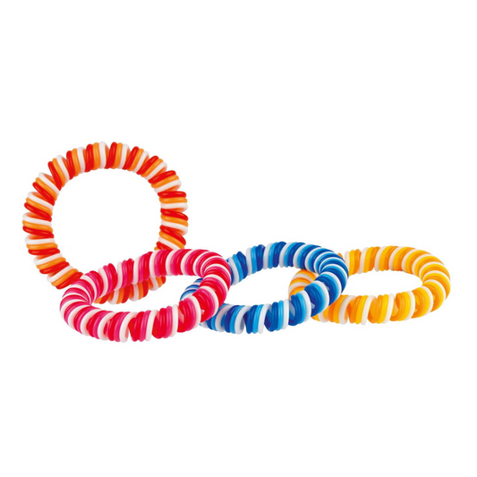 Chicco Natural Pulseira Perfumada Citronela