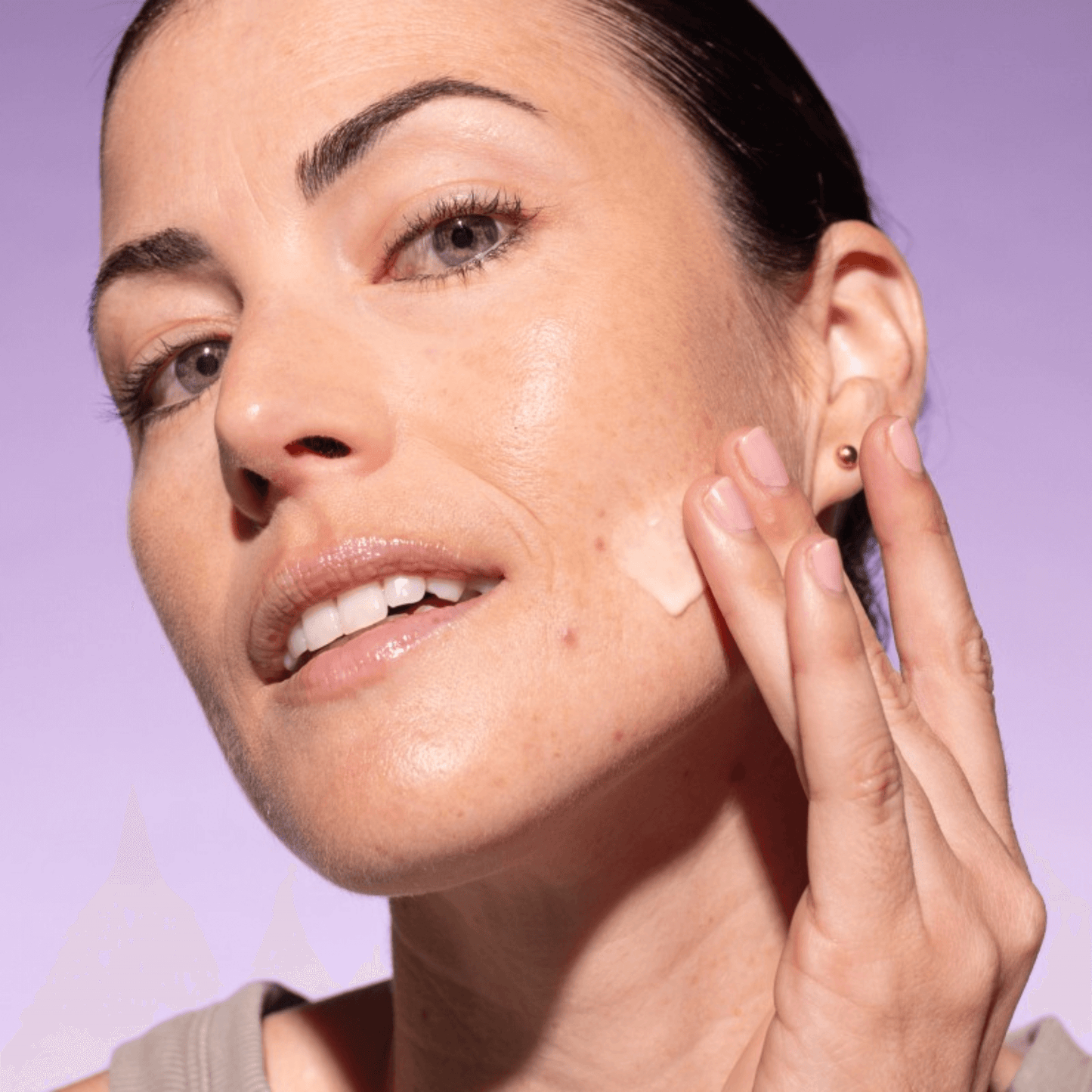 Freshly Azelaic Radiance Sérum Facial 50mL