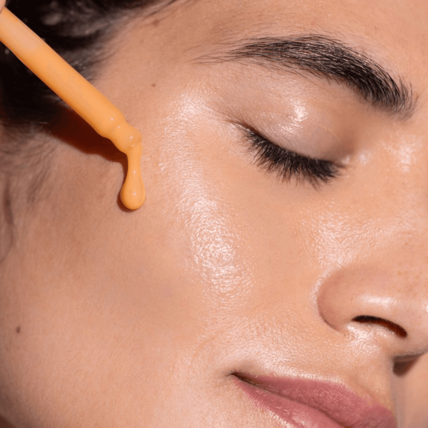 Freshly Vitamin C Concentrate Serum 30mL