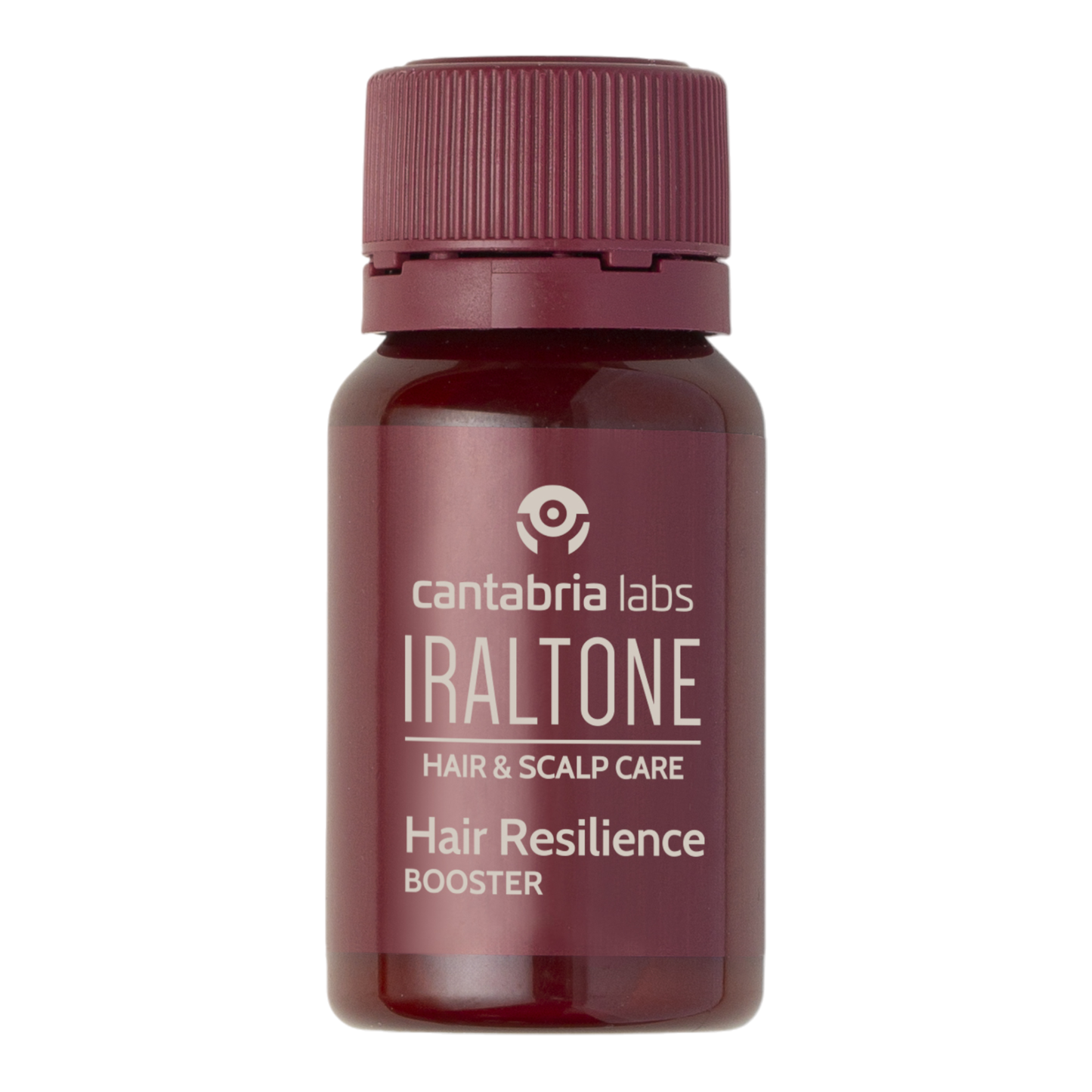 Iraltone Resilience Booster Ampollas 30x15mL