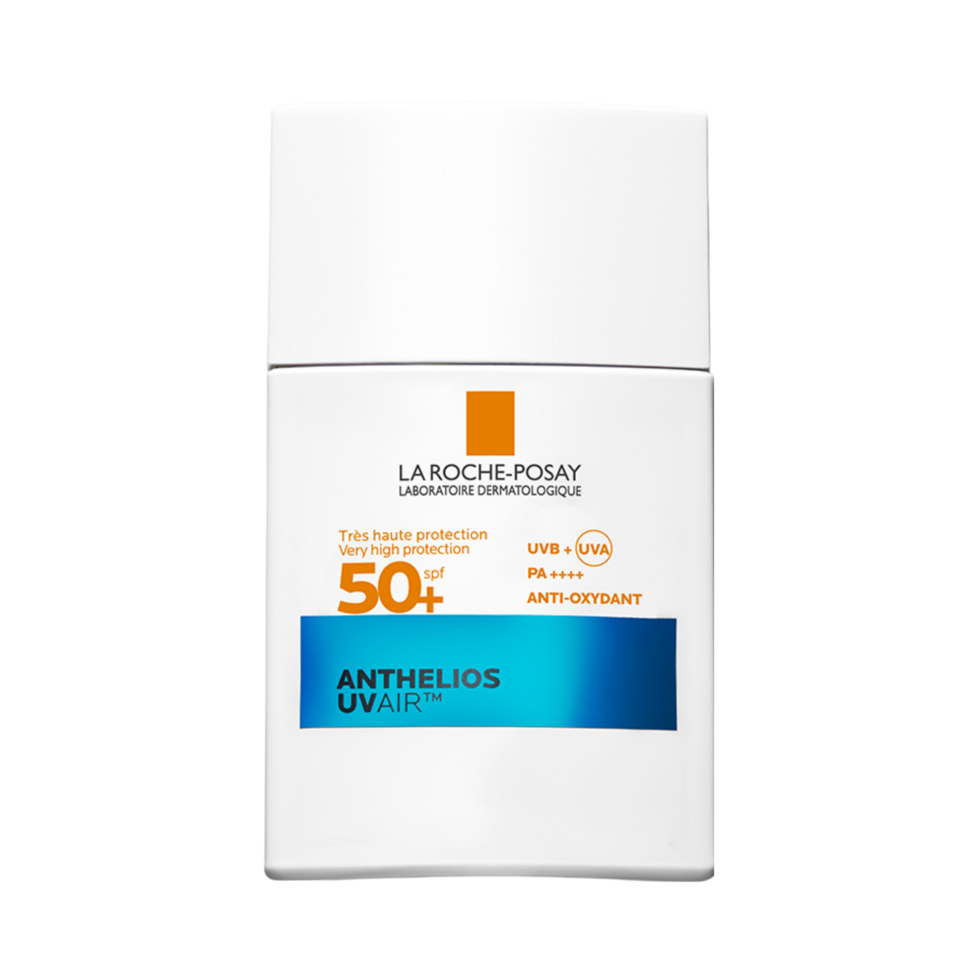 La Roche-Posay Anthelios UVAir Fluido SPF50+ 40mL