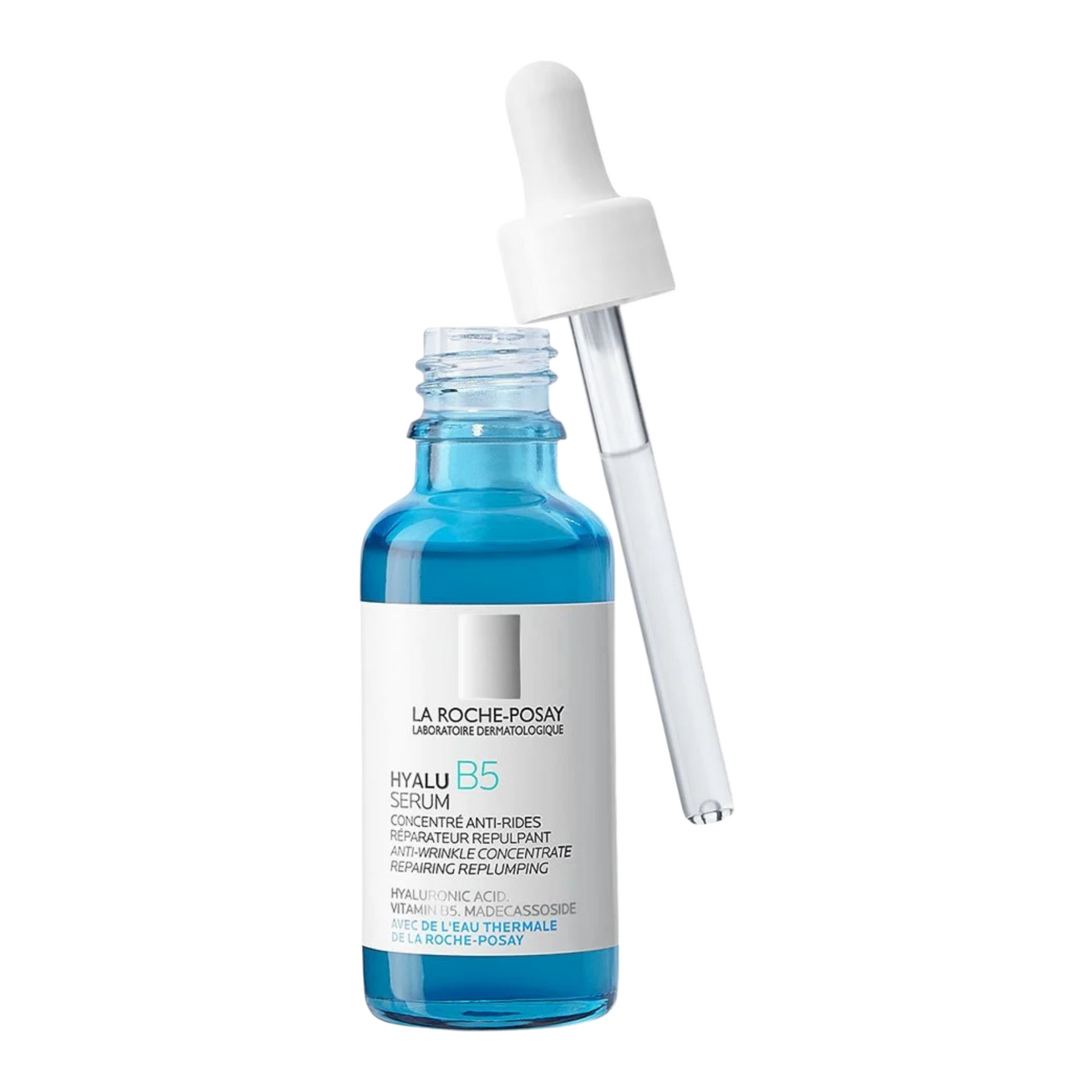 La Roche-Posay Hyalu B5 Sérum 30mL