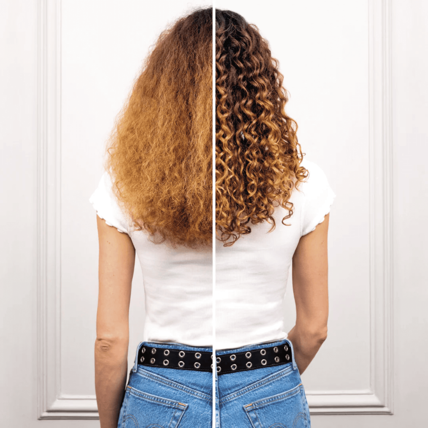 Lazartigue Curl Specialist Curl Definition Spray 250mL
