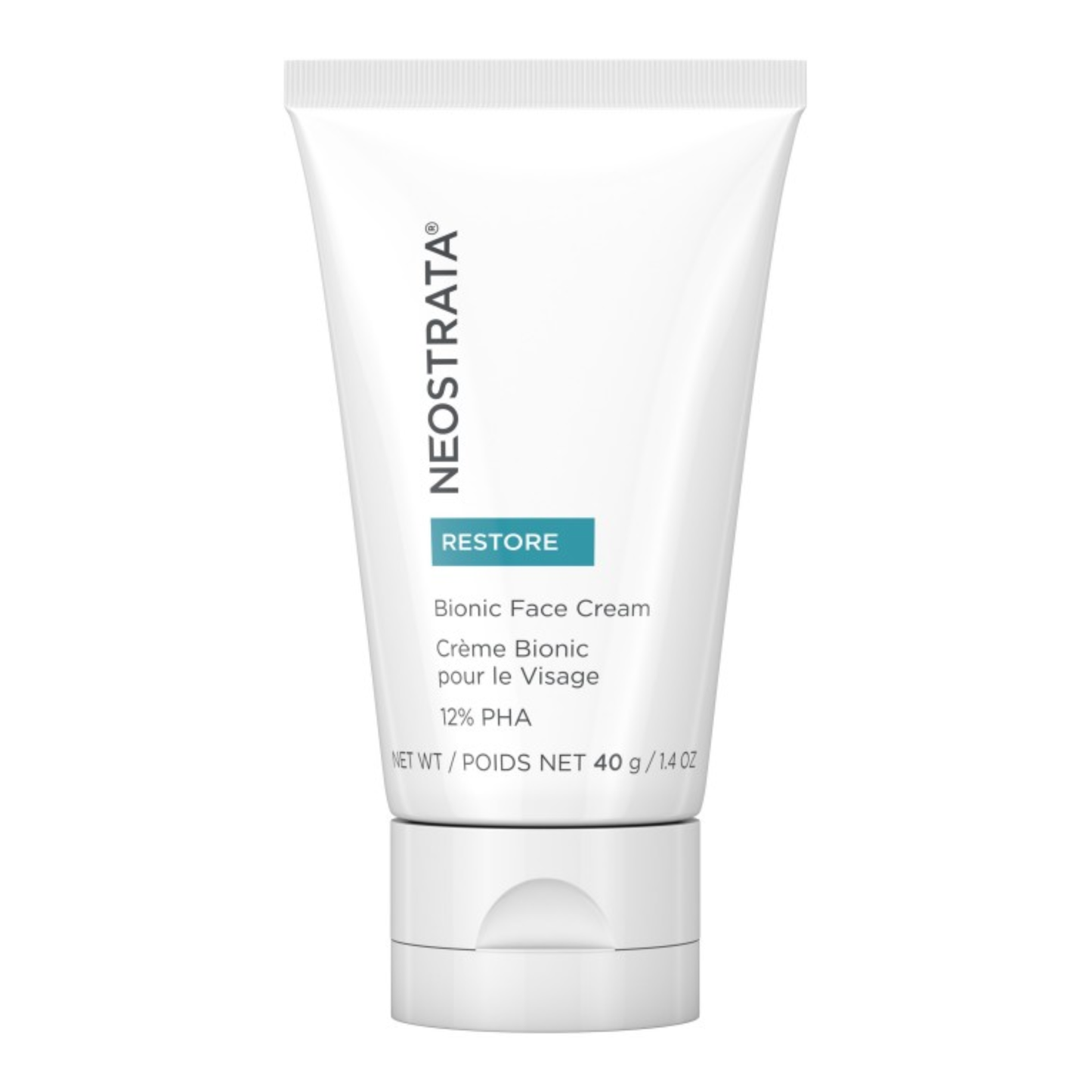 Neostrata Restore Creme Facial Biónico 40g