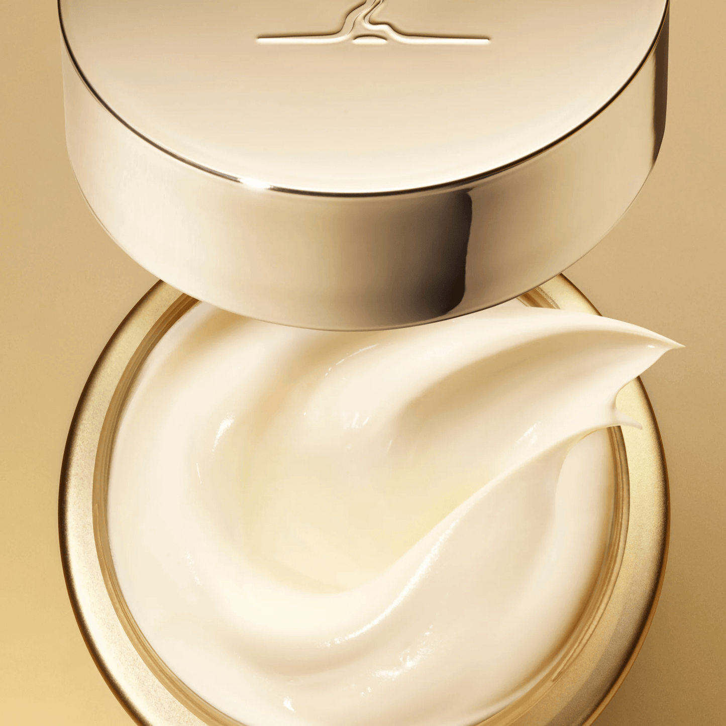 Nuxe Merveillance Lift Creme Excecional Dia e Noite 75mL