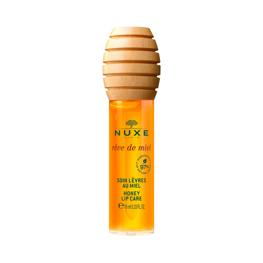 Nuxe Rêve de Miel Cuidado Labial 10mL