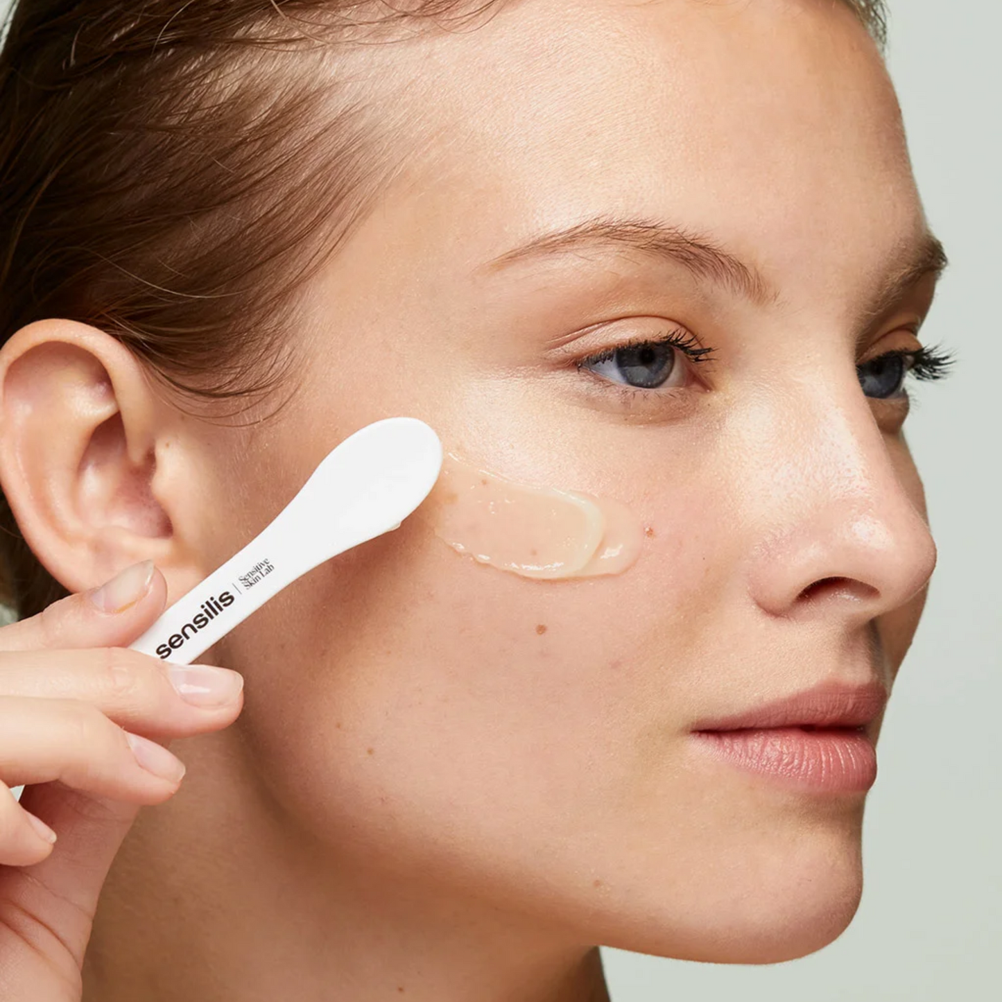 Sensilis Calm In Balm Cleansing Balm 50mL