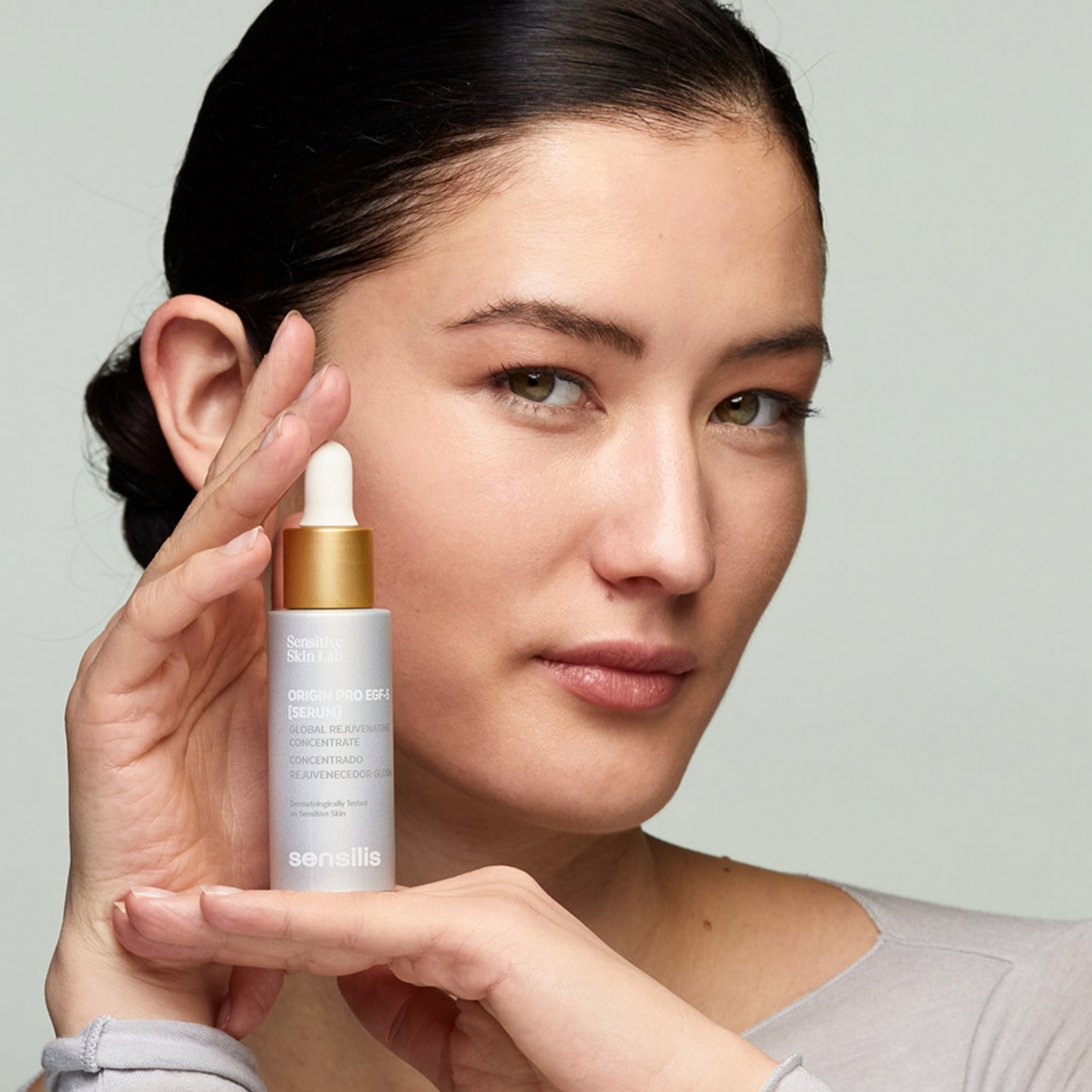 Sensilis Origin Pro EGF-5 Sérum 30mL